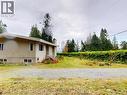 3004 Pebble Beach Road, Powell River, BC  - Outdoor 