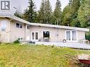 3004 Pebble Beach Road, Powell River, BC  - Outdoor 