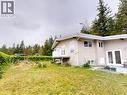 3004 Pebble Beach Road, Powell River, BC  - Outdoor 