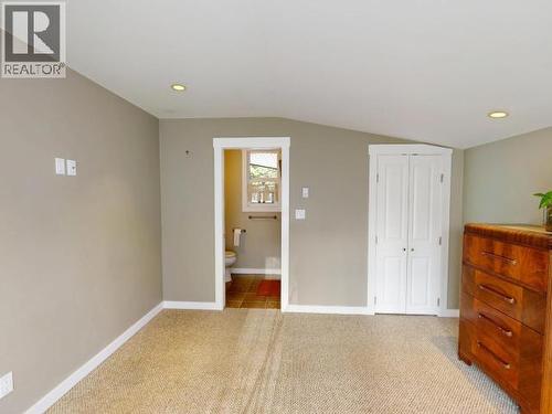 3004 Pebble Beach Road, Powell River, BC - Indoor Photo Showing Other Room