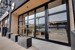 1 - 43 MAIN STREET S  Halton Hills, ON L7G 3H2