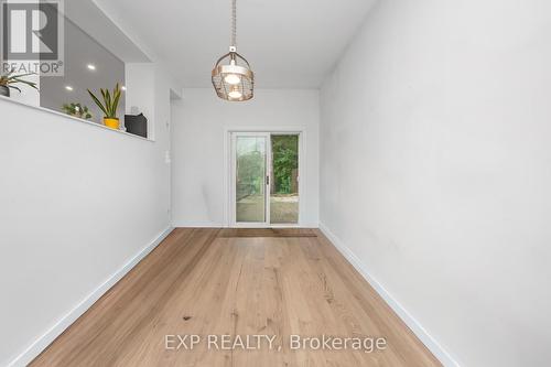 338 Delrex Boulevard, Halton Hills, ON - Indoor Photo Showing Other Room