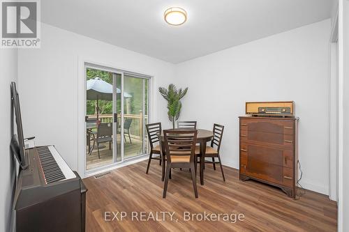 338 Delrex Boulevard, Halton Hills, ON - Indoor Photo Showing Other Room