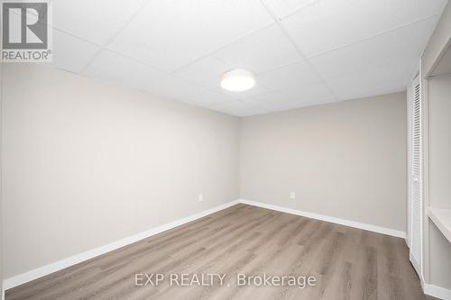 338 Delrex Boulevard, Halton Hills, ON - Indoor Photo Showing Other Room