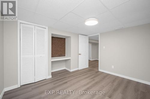338 Delrex Boulevard, Halton Hills, ON - Indoor Photo Showing Other Room