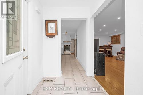 338 Delrex Boulevard, Halton Hills, ON - Indoor Photo Showing Other Room