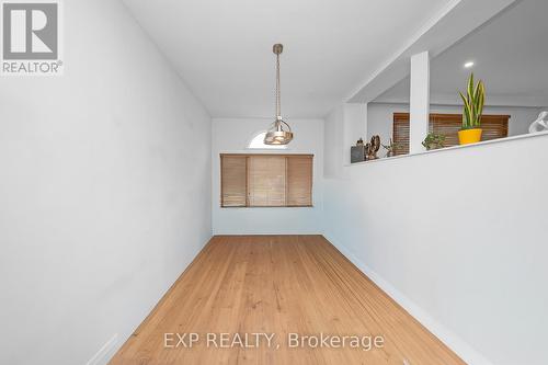 338 Delrex Boulevard, Halton Hills, ON - Indoor Photo Showing Other Room