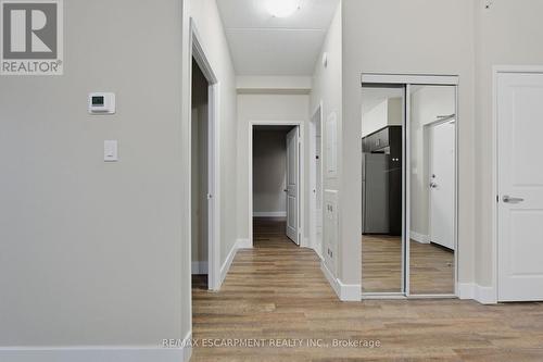 203 - 149 Main Street W, Hamilton, ON - Indoor Photo Showing Other Room