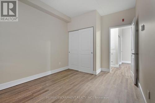 203 - 149 Main Street W, Hamilton, ON - Indoor Photo Showing Other Room