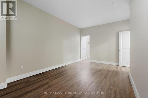 203 - 149 Main Street W, Hamilton, ON - Indoor Photo Showing Other Room