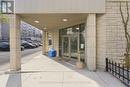 203 - 149 Main Street W, Hamilton, ON  - Outdoor With Exterior 