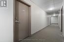 203 - 149 Main Street W, Hamilton, ON  - Indoor Photo Showing Other Room 
