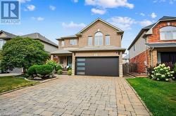 39 WILBUR DRIVE  Hamilton, ON L0R 1C0