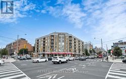 310 - 1750 BAYVIEW AVENUE  Toronto, ON M4G 4H6