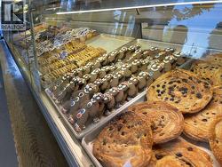 2000 CONFIDENTIAL STREET  Port Coquitlam, BC V0V 0V0