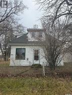 301 2nd STREET  Craik, SK S0G 0V0