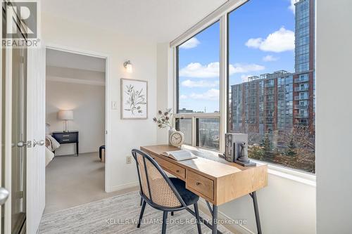 404 - 1270 Maple Crossing Boulevard, Burlington, ON - Indoor Photo Showing Other Room