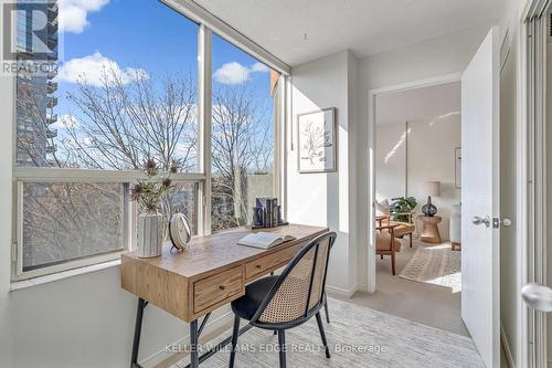 404 - 1270 Maple Crossing Boulevard, Burlington, ON - Indoor