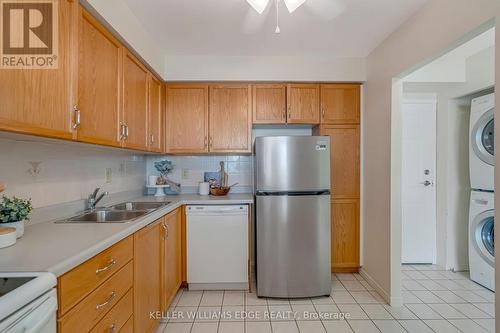 404 - 1270 Maple Crossing Boulevard, Burlington, ON - Indoor