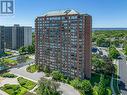 404 - 1270 Maple Crossing Boulevard, Burlington, ON  - Outdoor With Facade 