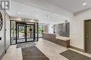 404 - 1270 Maple Crossing Boulevard, Burlington, ON  - Indoor Photo Showing Other Room 