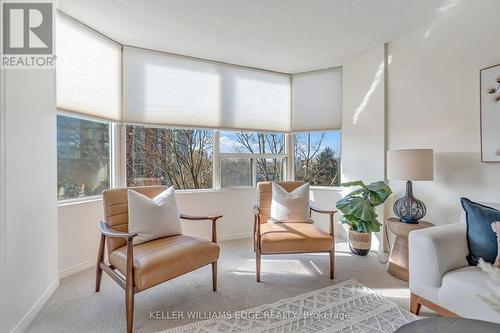 404 - 1270 Maple Crossing Boulevard, Burlington, ON - Indoor