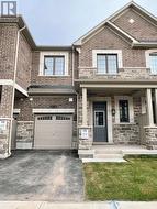 1197 ANSON GATE  Oakville, ON L6H 3Z9
