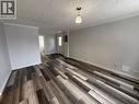 308 99 Avenue, Dawson Creek, BC  - Indoor Photo Showing Other Room 