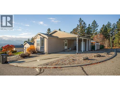 2550 Hollywood Road N Unit# 121  Kelowna, BC V1V 2S6