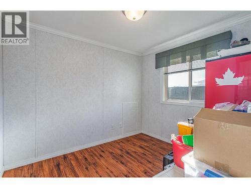 2550 Hollywood Road N Unit# 121, Kelowna, BC - Indoor Photo Showing Other Room