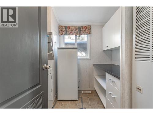 2550 Hollywood Road N Unit# 121, Kelowna, BC - Indoor