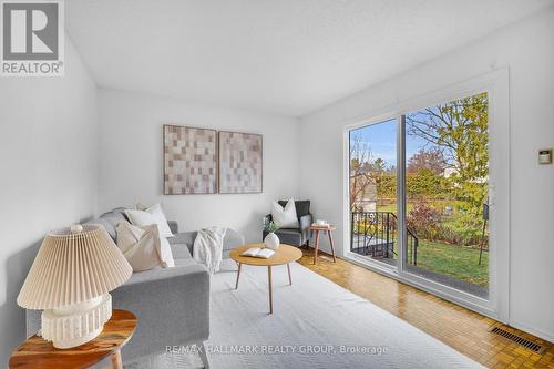 3407 Mccarthy Road, Ottawa, ON - Indoor Photo Showing Other Room