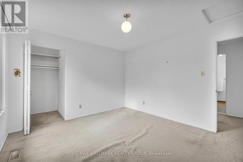 3407 Mccarthy Road, Ottawa, ON - Indoor Photo Showing Other Room