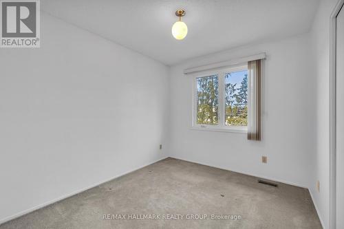 3407 Mccarthy Road, Ottawa, ON - Indoor Photo Showing Other Room