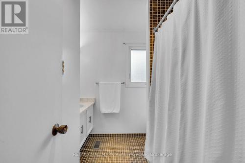 3407 Mccarthy Road, Ottawa, ON - Indoor Photo Showing Other Room