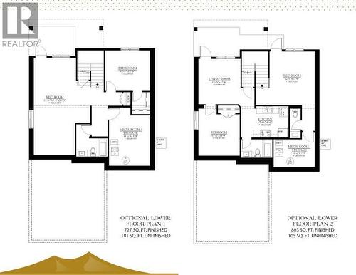 473 Morningview Drive Lot# 57, Coldstream, BC - Other