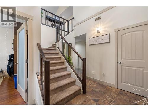 5067 Seon Crescent, Kelowna, BC - Indoor Photo Showing Other Room