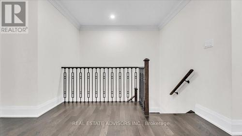 7 Ferdinand Drive, Brampton, ON - Indoor Photo Showing Other Room
