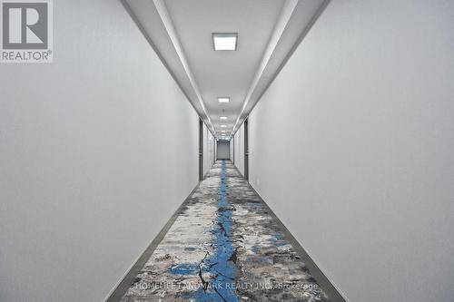 1105 - 1346 Danforth Road, Toronto, ON - Indoor Photo Showing Other Room