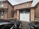 4327 Burnaby Court, Mississauga, ON  - Outdoor 