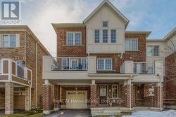 683 LAKING TERRACE  Milton (Cl Clarke), ON L9T 9J4