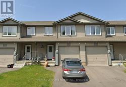 180 HEAD STREET S  Norfolk, ON N3Y 5E6