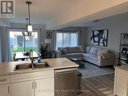 180 HEAD STREET S  Norfolk, ON N3Y 5E6