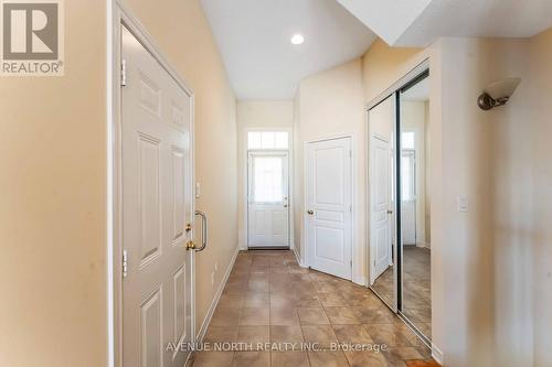 241 Waymark Crescent, Ottawa, ON - Indoor Photo Showing Other Room
