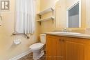 241 Waymark Crescent, Ottawa, ON  - Indoor Photo Showing Bathroom 