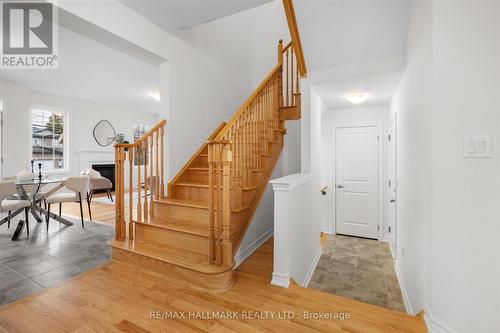 11 Tamblyn Trail, New Tecumseth, ON - Indoor Photo Showing Other Room