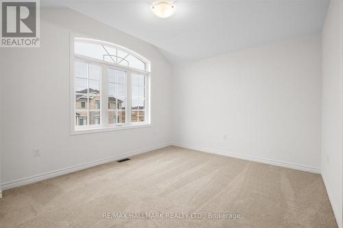 11 Tamblyn Trail, New Tecumseth, ON - Indoor Photo Showing Other Room