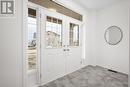 11 Tamblyn Trail, New Tecumseth, ON  - Indoor Photo Showing Other Room 