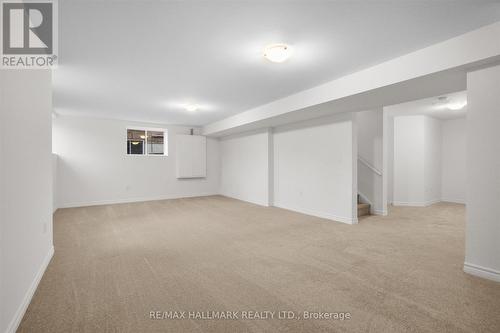 11 Tamblyn Trail, New Tecumseth, ON - Indoor Photo Showing Other Room