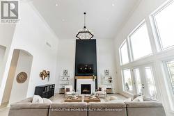 769 MUD STREET E  Hamilton, ON L8J 3B9